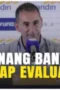 Gerald Vanenburg Siapkan Evaluasi Timnas Indonesia U-23