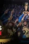 Pacers vs. Thunder Drama Game 7 Final NBA 2025!