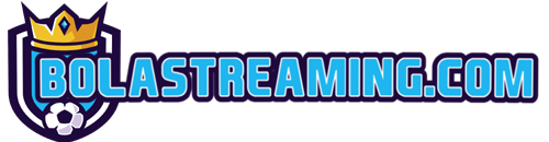 BOLASTREAMING.COM - Nonton Highlight Pertandingan Bola, Tinju, Voli, MotoGP, Tenis Terlengkap