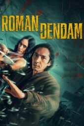 Breaking Film Action! Rumah...