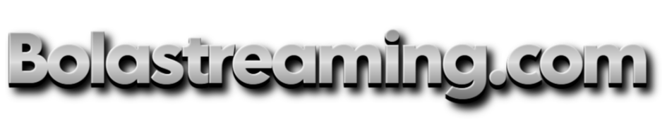 Bolastreaming.com | Platform Situs Streaming Bola Dan Taruhan Online Mix Parlay